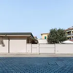 Elegante Villetta