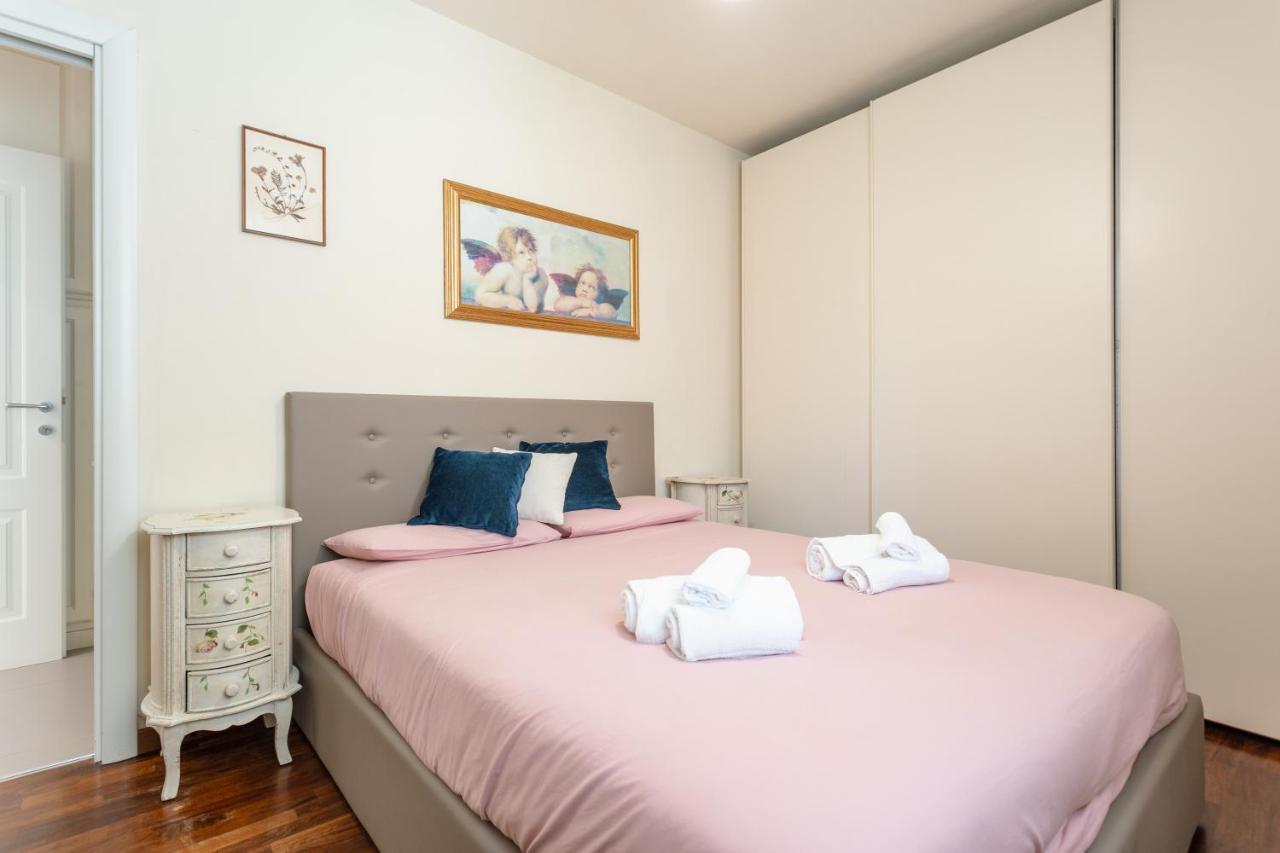 Holiday home Elegante *