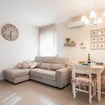 Elegante Villetta