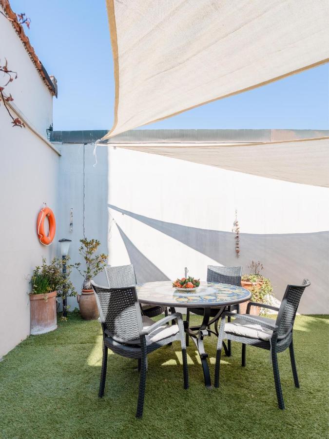 Elegante Hébergement de vacances Viareggio