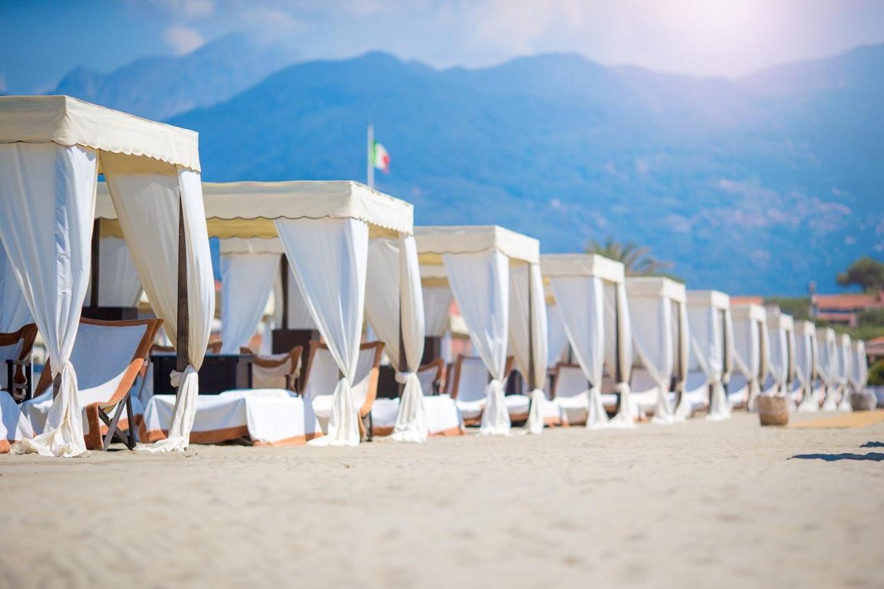 Elegante Hébergement de vacances *