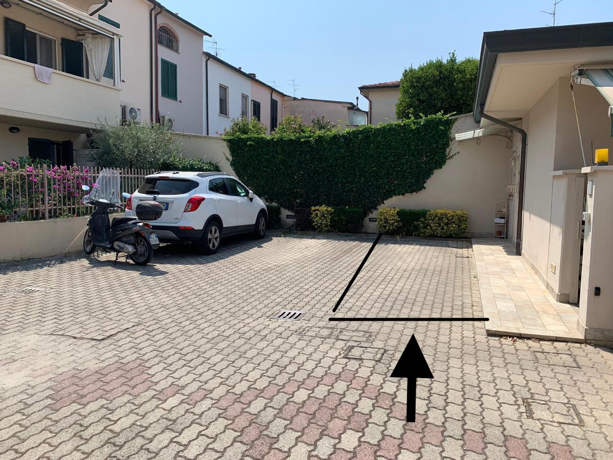 Hébergement de vacances Elegante *